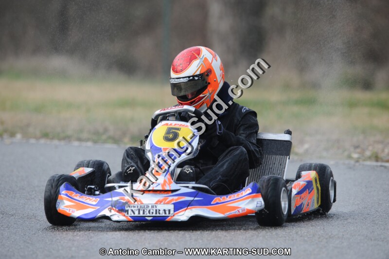 kart dimanche (331).JPG